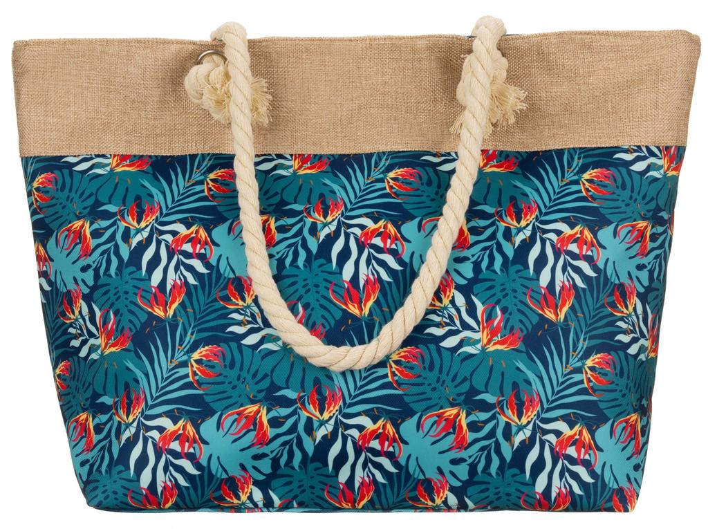 Spring/summer Bag 2019-10