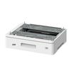 Fuji Xerox E3100084 A3 Paper Tray