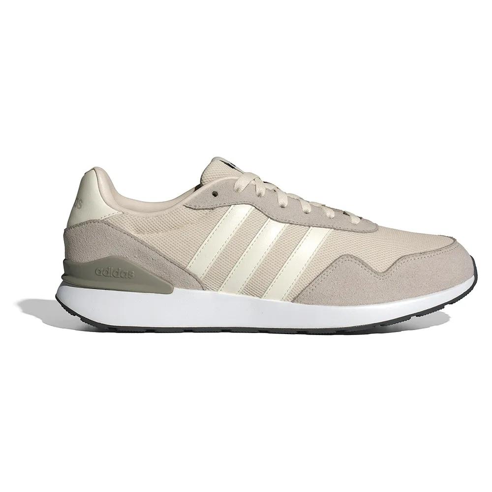 Adidas Sneakers Run 60s 4.0