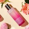 Blemish Care Tonic Essence 130ml (Blemish Toner)