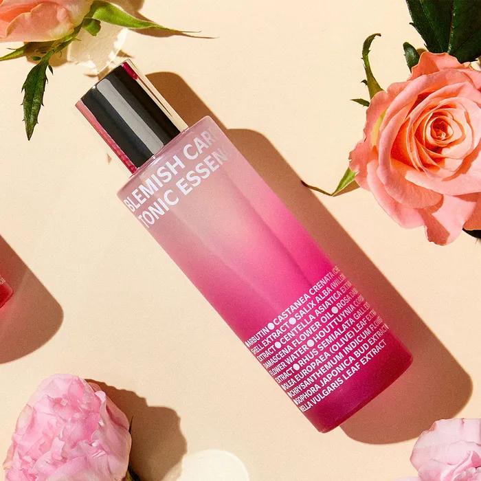Blemish Care Tonic Essence 130ml (Blemish Toner)