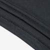 New Balance Long Sleeve T shirT sporTs essenTial Nbndf46001 19