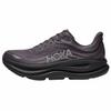 Bondi 9 Mesh Cushioning Slip Resistant Abrasion Resistant Breathable Support Lightweight Running Shoes 1162013-GYCR