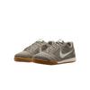 Nike Gato Light Army Gum Men Sneakers Green Gum-Light-Brown Soft-Pearl HQ6020-301