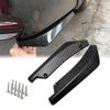 Subaru Forester SK Series Rear Spoiler, For Cars, Rear Bumper Spoiler, For Decoration, Scratch