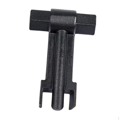 6779 Injector Puller Directly Replace High Performance Repair Part Easy Installation Sturdy Heavy