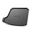 Volkswagen Rear Trunk Mat for CC, Golf, Bora, Lavida Plus, Lamando, and T-Roc