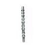 OE 130205358R Auto Engine Camshaft for Clio Symbol Scenic Kangoo Megane 1.6 16v Arbol De Leva Admision 130205358