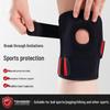 TULX Sport Knee Support for Meniscus Protection