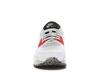 Nike Air Max 90 M2Z2 Recycled Wool Pack - White Photon Dust 2021 - DD0383-100