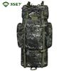 Tactical 110L Large Capacity Outdoor Backpack