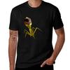 Pandemic Legion Tshirt Big And Tall Casual Tshirt