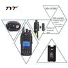 TYT MD-UV390PLUS Dijital Telsiz, AES256, IP67 Su Geçirmez, 10W
