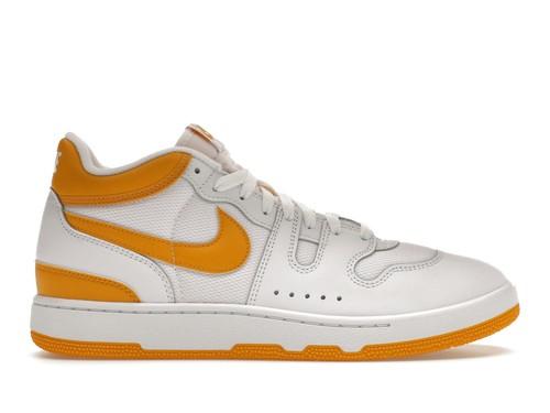 

Nike Mac Attack QS SP Mid Lemon Venom - FB8938-102 EU 44.5