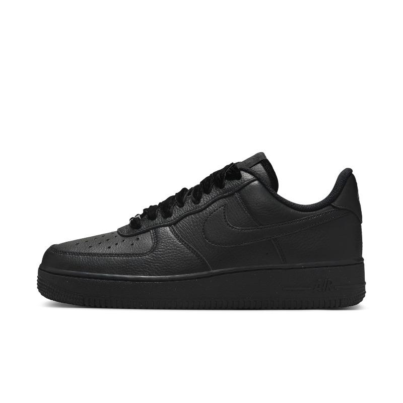 

Nike Air Force One Women s Breathable Lightweight Sport Shoes - Winter NIKE AIR FORCE 1 HV4403 35.5