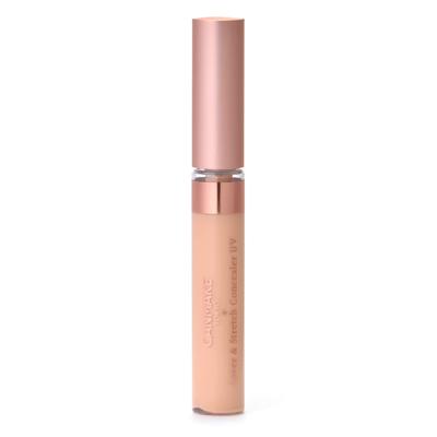 Canmake Cover & Stretch Kapatıcı UV 01 Açık Bej 7.5g