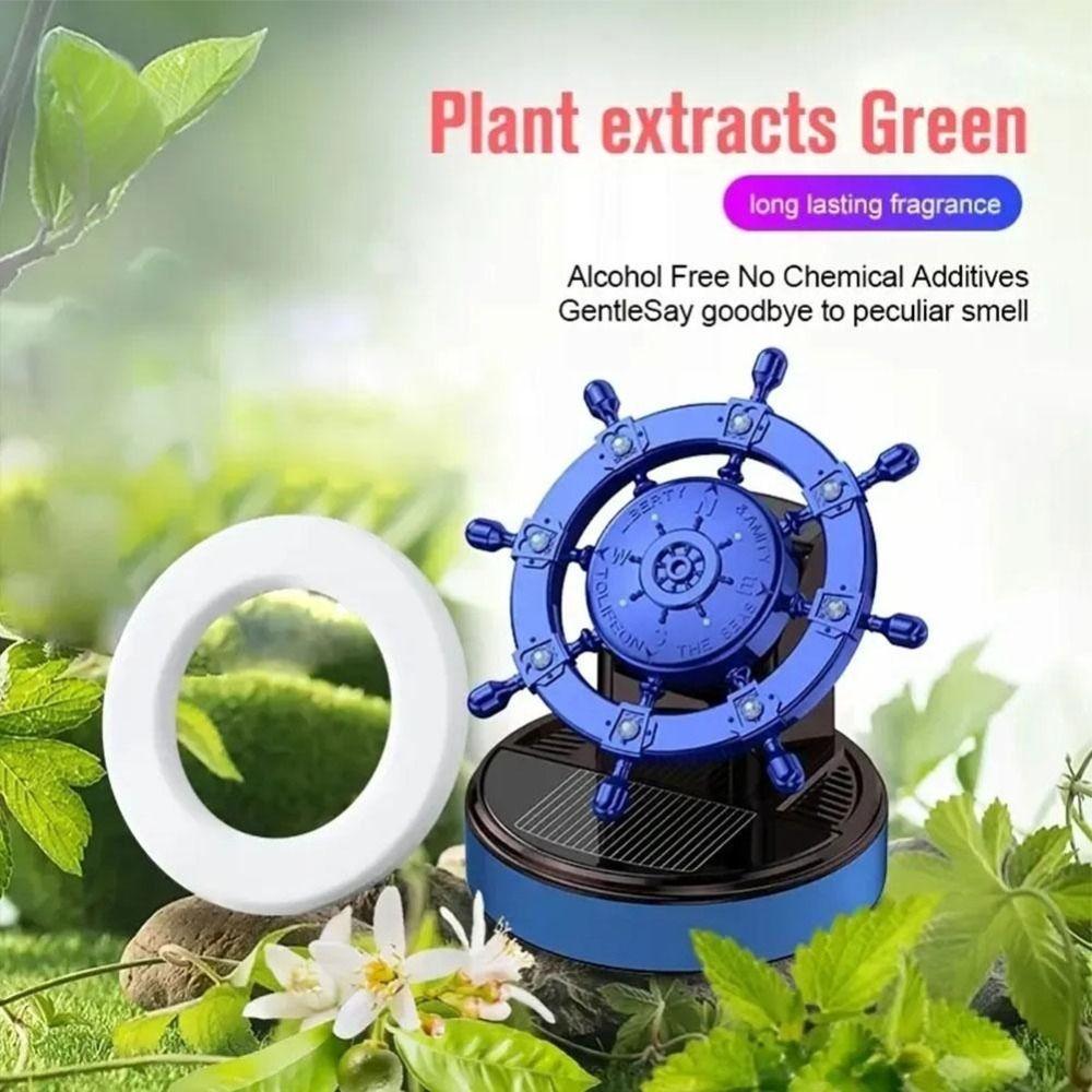 

Украшения салона автомобиля Автомобильный ароматический орнамент Сплав Автомобильная парфюмерия Автомобиль