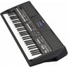 YAMAHA PSR-SX600 61-key Portable Yamaha Keyboard