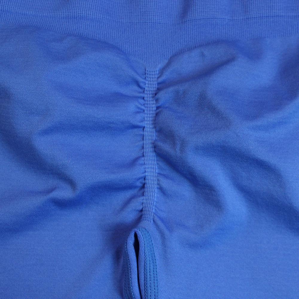 

LULU 2023 Женские леггинсы для йоги с высокой талией Nude Feel - Высокая эластичность, Поддержка ягодиц, Быстросохнущие, Легкий летний крой Medium