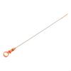 Q9QD Precise Measurement Car Engine Oil Fluid Level Dipstick for 308 3008 508 5008 Oil Dipstick Automotive Accessories 1174F0