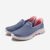 Women's GO WALK 7 (Slip-ins) SP0WWCFX043 [Shipped from Korea] 100% Authentic
