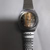 Used ORIENT watch
