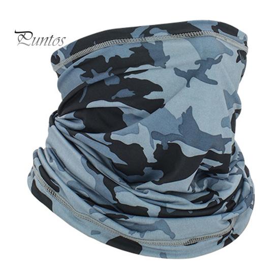 

Сонцезахисний захисний захисний захисний чохол для шиї, що дихає, добре вбирає піт, швидко висихає, захисний чохол для обличчя сірий