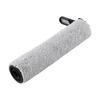 Complete Set Inclusion HEPA Filter Roller Brush Bar Vozascly W15 Vacuum