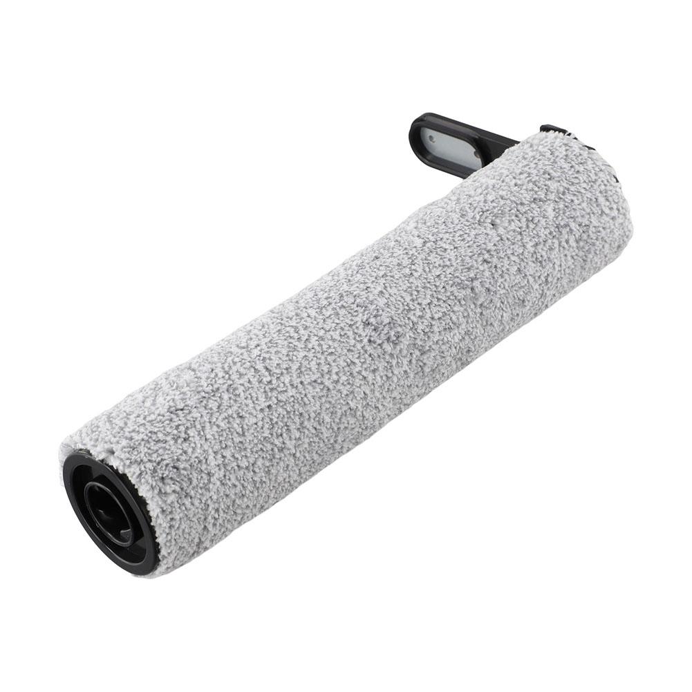 Complete Set Inclusion HEPA Filter Roller Brush Bar Vozascly W15 Vacuum