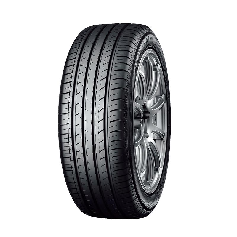Yokohama 235/45R18 94W Шина для легкового автомобиля 235/45R18