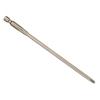 Dewalt Power Tools Pr2 Drywall Screwdriver Bits Ph2 X 152mm