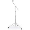 Pearl BC-930S Pearl Single Leg Boom Cymbal Stand