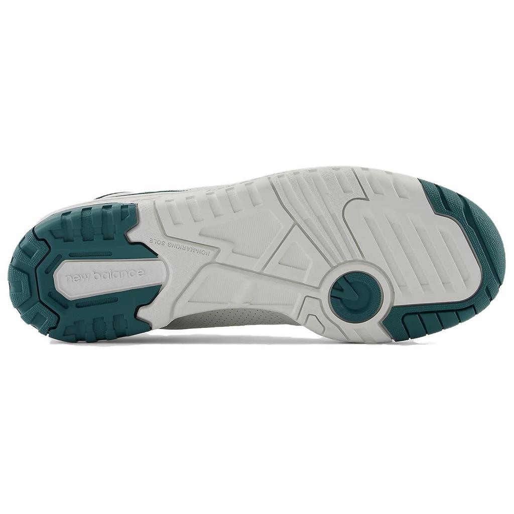 550 Wmns New Balance 'Reflection New Spruce' Women's BBW550BI