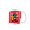 Aloha Mug