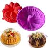 Produse de brutărie – Covorașe din silicon şi forme de copt