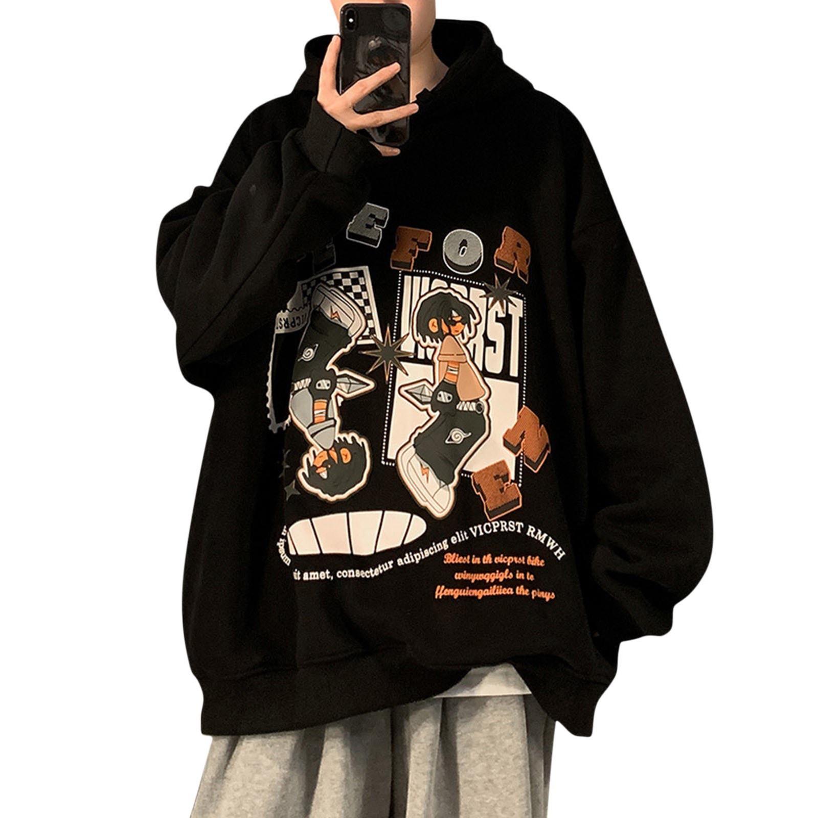 

Женские флисовые толстовки большого размера, свитера с длинным рукавом, пуловеры, осенние наряды XXXL