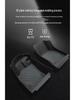 BYD Car Floor Mats for Qin PLUS, Yuan UP, Sea Lion, Seal 06/05, Song PRO, Seagull, Dolphin, Yuan PLUS