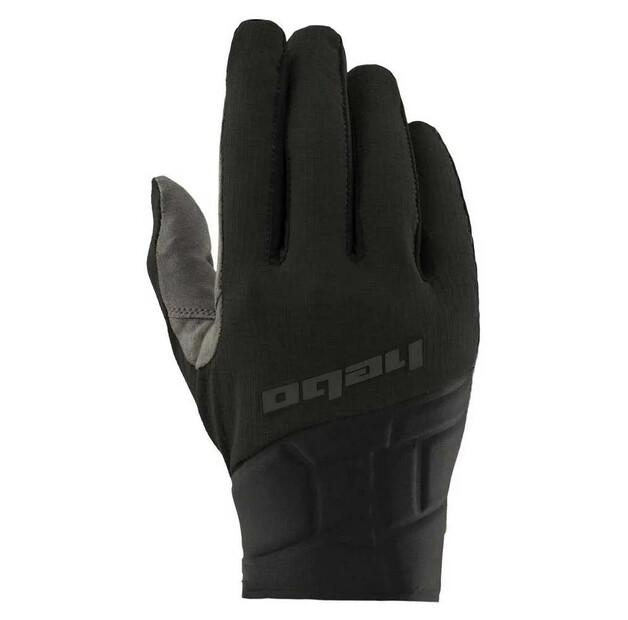 

Hebo Scratch Xtrem off-road мотоперчатки XL