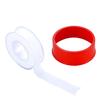 Waterproof PTFE Thread Seal Tape