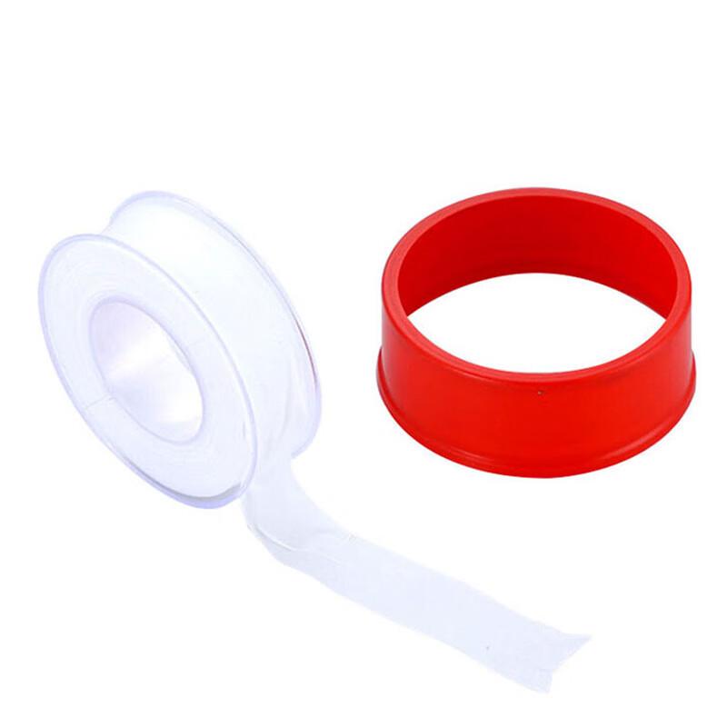 Waterproof PTFE Thread Seal Tape