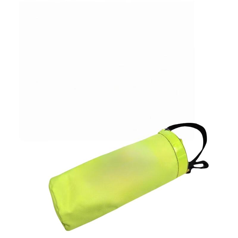 OLOMM Automatic Inflatable Life Belt