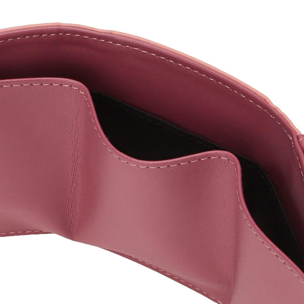 Portofel X08047 P1658 T4155 [Diesel] Tri-fold [Articol]