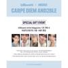 [Pre-order] Billboard Korea Artist Magazine x AND2BLE (Online Benefit)