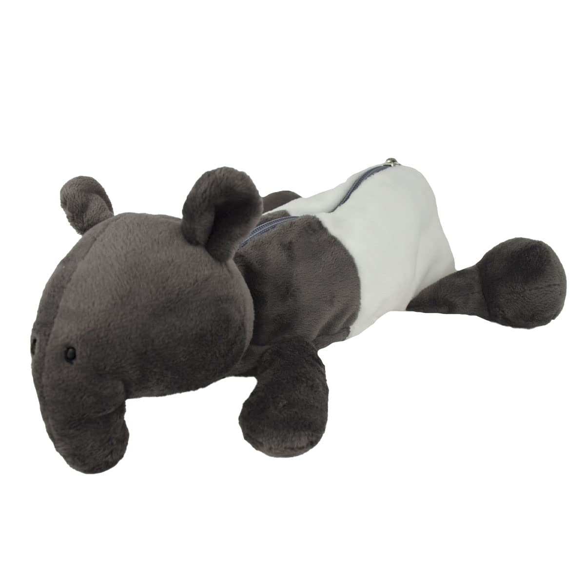 

NICI Pencil Case Figure Pouch Baku Pencil Case Pouch