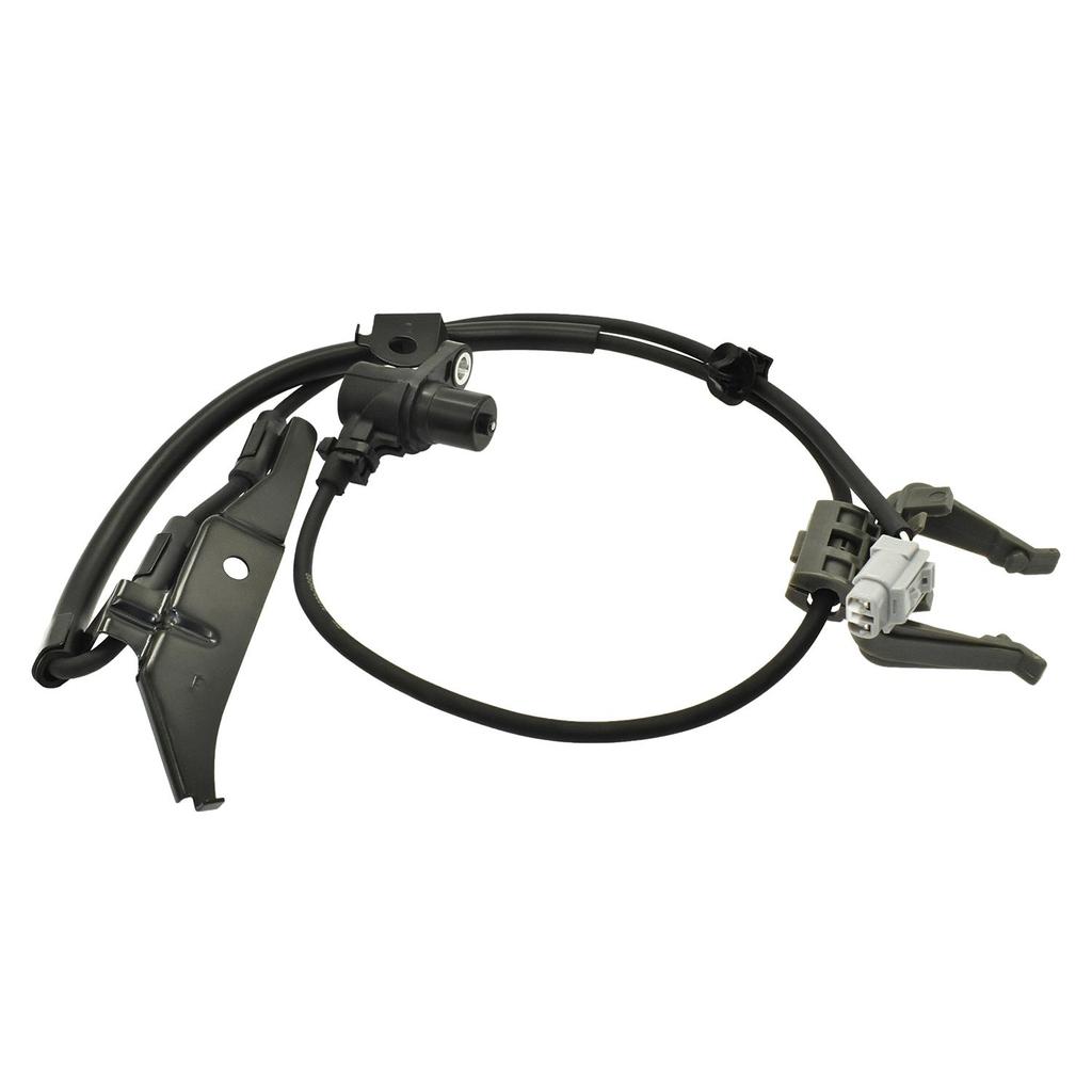 ABS Wheel Speed Sensor 89543-08010 Fit TOYOTA SIENNA 2001-2003