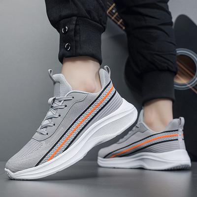Sapatos de homem – Ténis