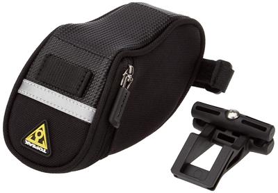 TOPEAK Aero Wedge Pack M (QuickClick)