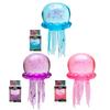 Many new styles Needoh Nice Cube Sensory Stress Reliever Fidget toys  Desk Sensory Cube Adults Kids festival gifts