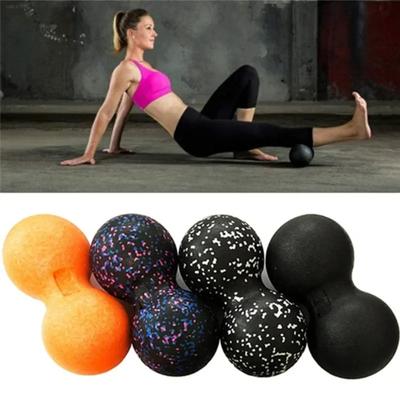 Fitness vybavení – Fitness míče