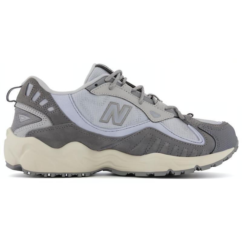New Balance 703 'Beige Grey' Women's Sneakers WL703GGB